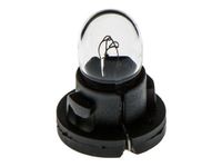 Volkswagen 1J0-947-171 Reading Lamp Bulb