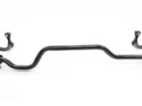 Volkswagen 3QF-511-305-L Stabilizer Bar Volkswagen 3QF-511-305-L Stabilizer Bar