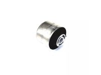 Volkswagen 5C0-501-541-A Axle Bushing Volkswagen 5C0-501-541-A Axle Bushing