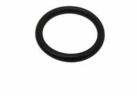 Volkswagen 1H0-121-687-A Seal Volkswagen 1H0-121-687-A Seal