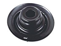 Volkswagen 1H0-412-341 Spring Seat Volkswagen 1H0-412-341 Spring Seat