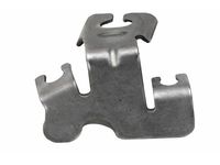 Volkswagen 5Q0-611-793-E Bracket Volkswagen 5Q0-611-793-E Bracket