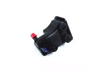 Volkswagen 5C0-422-371 Reservoir Volkswagen 5C0-422-371 Reservoir
