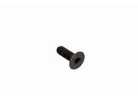 Volkswagen N-907-448-05 Striker Bolt Volkswagen N-907-448-05 Striker Bolt