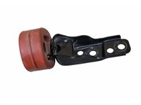 Volkswagen 3C0-253-144-N Front Bracket Volkswagen 3C0-253-144-N Front Bracket