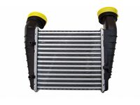 Volkswagen 3B0-145-805-D Intercooler Volkswagen 3B0-145-805-D Intercooler