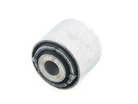 Volkswagen 4E0-407-181-D Bushings Volkswagen 4E0-407-181-D Bushings