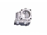 Volkswagen Golf Throttle Body - 03F-133-062-E Throttle Body