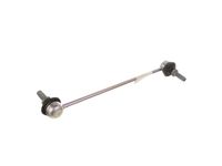 Volkswagen 7B0-411-315-A Link Volkswagen 7B0-411-315-A Link