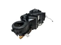 Volkswagen 3QF-819-030 Heater Core Volkswagen 3QF-819-030 Heater Core