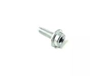 Volkswagen N-908-232-03 Lower Hinge Bolt Volkswagen N-908-232-03 Lower Hinge Bolt