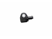 Volkswagen 3Q0-959-651-A Front Impact Sensor Volkswagen 3Q0-959-651-A Front Impact Sensor