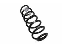 Volkswagen 1K0-511-115-BC Spring Volkswagen 1K0-511-115-BC Spring