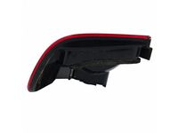 Volkswagen 1HM-945-111-A Tail Lamp Assembly Volkswagen 1HM-945-111-A Tail Lamp Assembly