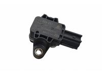 Volkswagen 1Q0-955-557 Side Impact Sensor Volkswagen 1Q0-955-557 Side Impact Sensor