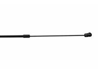 Volkswagen 3B0-823-359-D Strut Volkswagen 3B0-823-359-D Strut