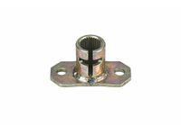 Volkswagen 251-419-407-D Coupling Volkswagen 251-419-407-D Coupling