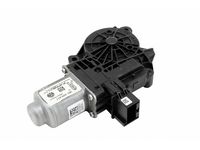 Volkswagen 561-959-811-C-Z03 Window Motor Volkswagen 561-959-811-C-Z03 Window Motor