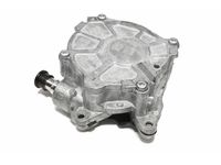 Volkswagen Jetta Vacuum Pump - 03L-145-100-F Vacuum Pump