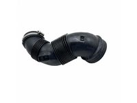 Volkswagen 1K0-129-654-BH Hose Assembly Volkswagen 1K0-129-654-BH Hose Assembly