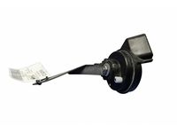 Volkswagen 7P6-951-223-A Horn