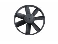Volkswagen 191-959-465-C Blade Volkswagen 191-959-465-C Blade