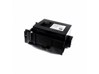 Volkswagen 3C0-905-843-AC Ignition Switch Volkswagen 3C0-905-843-AC Ignition Switch