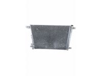 Volkswagen 5WA-816-411-A Condenser Volkswagen 5WA-816-411-A Condenser