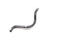 Volkswagen 5WA-129-626 Hose Volkswagen 5WA-129-626 Hose