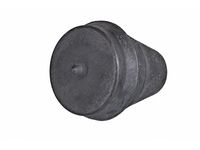 Volkswagen 701-501-191 Stop Volkswagen 701-501-191 Stop