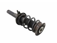 Volkswagen 5QM-413-031-T Strut Volkswagen 5QM-413-031-T Strut
