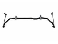 Volkswagen 3QF-411-303-R Stabilizer Bar Volkswagen 3QF-411-303-R Stabilizer Bar