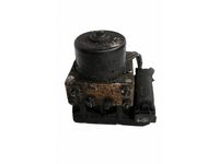 Volkswagen 1J0-698-117-A Modulator Volkswagen 1J0-698-117-A Modulator