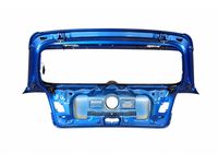 Volkswagen 5K6-827-025-J Lift Gate Volkswagen 5K6-827-025-J Lift Gate