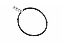 Volkswagen 07K-121-119-A Thermostat Gasket Volkswagen 07K-121-119-A Thermostat Gasket