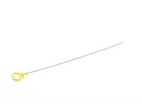 Volkswagen 077-115-611-N Dipstick Volkswagen 077-115-611-N Dipstick