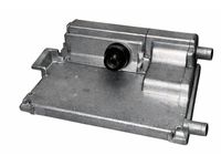 Volkswagen 5WA-980-653-D Camera Volkswagen 5WA-980-653-D Camera
