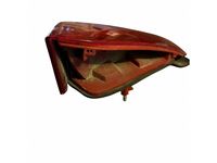 Volkswagen 561-945-093-C Backup Lamp Assembly Volkswagen 561-945-093-C Backup Lamp Assembly