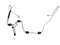 Volkswagen 5C0-820-741-AQ A/C Hoses Volkswagen 5C0-820-741-AQ A/C Hoses