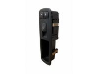 Volkswagen 7B0-959-855-B Window Switch Volkswagen 7B0-959-855-B Window Switch