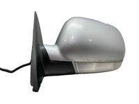 Volkswagen 7L6-949-101-B Signal Lamp Volkswagen 7L6-949-101-B Signal Lamp