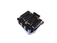 Volkswagen 06A-905-097-A Ignition Coil Volkswagen 06A-905-097-A Ignition Coil
