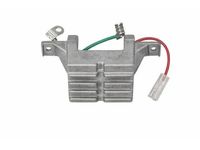 Volkswagen 036-903-803 Voltage Regulator Volkswagen 036-903-803 Voltage Regulator