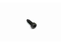 Volkswagen N-909-316-02 Lock Bolt Volkswagen N-909-316-02 Lock Bolt