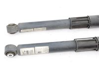 Volkswagen 5QM-513-049-P Shock Volkswagen 5QM-513-049-P Shock
