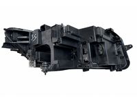 Volkswagen 5NL-941-035-A Headlamp Assembly