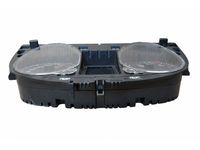 Volkswagen 3C8-920-971-L Instrument Cluster Volkswagen 3C8-920-971-L Instrument Cluster
