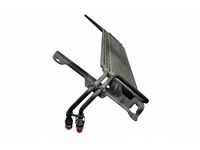 Volkswagen 5N0-317-019-C Oil Cooler Volkswagen 5N0-317-019-C Oil Cooler