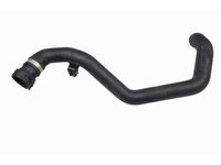 Volkswagen 7P6-122-101-K Upper Hose Volkswagen 7P6-122-101-K Upper Hose