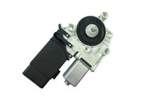Volkswagen 1C1-959-801-A-01G Window Motor Volkswagen 1C1-959-801-A-01G Window Motor